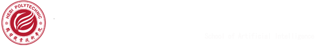 世界杯预测网站